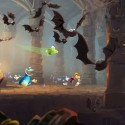 rayman-legends-01.jpg