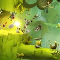rayman-legends-02.jpg