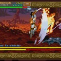 dungeons-and-dragons-chronicles-of-mystara-02.jpg