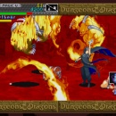 dungeons-and-dragons-chronicles-of-mystara-03.jpg