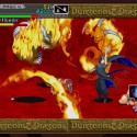 dungeons-and-dragons-chronicles-of-mystara-03.jpg