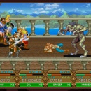 dungeons-and-dragons-chronicles-of-mystara-01.jpg