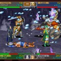 dungeons-and-dragons-chronicles-of-mystara-04.jpg