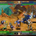 dungeons-and-dragons-chronicles-of-mystara-05.jpg