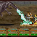 dungeons-and-dragons-chronicles-of-mystara-06.jpg