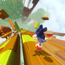 sonic-lost-world-screenshots-03.jpg