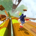 sonic-lost-world-screenshots-03.jpg