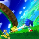 sonic-lost-world-screenshots-02.jpg