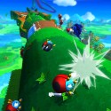 sonic-lost-world-screenshots-04.jpg