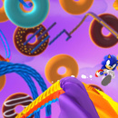 sonic-lost-world-screenshots-05.jpg