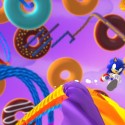 sonic-lost-world-screenshots-05.jpg