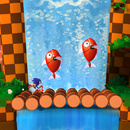 sonic-lost-world-screenshots-01.jpg