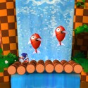 sonic-lost-world-screenshots-01.jpg