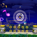sonic-lost-world-screenshots-07.jpg