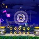 sonic-lost-world-screenshots-07.jpg