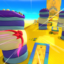 sonic-lost-world-screenshots-06.jpg