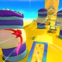 sonic-lost-world-screenshots-06.jpg