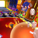 sonic-lost-world-screenshots-08.jpg
