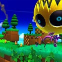 sonic-lost-world-screenshots-09.jpg