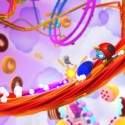 sonic-lost-world-screenshots-10.jpg