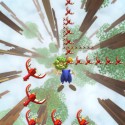 sonic-lost-world-screenshots-11.jpg