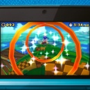 sonic-lost-world-screenshots-01.jpg