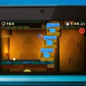 sonic-lost-world-screenshots-02.jpg