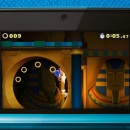 sonic-lost-world-screenshots-03.jpg
