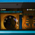 sonic-lost-world-screenshots-03.jpg