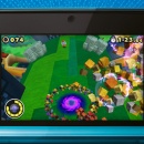 sonic-lost-world-screenshots-05.jpg