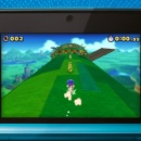 sonic-lost-world-screenshots-06.jpg