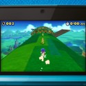 sonic-lost-world-screenshots-06.jpg