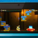 sonic-lost-world-screenshots-07.jpg