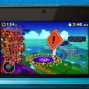 sonic-lost-world-screenshots-04.jpg