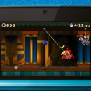 sonic-lost-world-screenshots-08.jpg