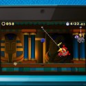 sonic-lost-world-screenshots-08.jpg