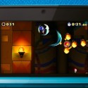 sonic-lost-world-screenshots-09.jpg