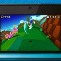 sonic-lost-world-screenshots-10.jpg