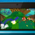 sonic-lost-world-screenshots-11.jpg