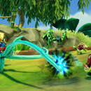skylanders-swap-force-03.jpg