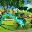 skylanders-swap-force-03.jpg