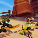 skylanders-swap-force-02.jpg