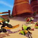 skylanders-swap-force-02.jpg
