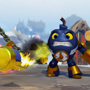 skylanders-swap-force-01.jpg