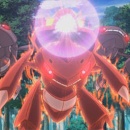pokemon-film-16-screens-01.jpg