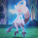 pokemon-film-16-screens-02.jpg