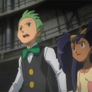 pokemon-film-16-screens-04.jpg