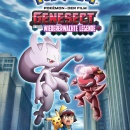 pokemon-film-16-plakat.jpg