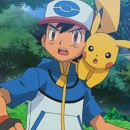 pokemon-film-16-screens-03.jpg