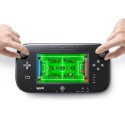 wii-party-u-testartikel-02.jpg